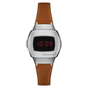 Hamilton American Classic PSR 74 Erkek Saati H52304530