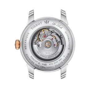 Tissot Le Locle 29mm Kadın Kol Saati T006.207.22.036.00
