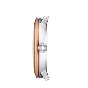 Tissot Glendora Gold 33mm Kadın Kol Saati T929.210.41.046.00