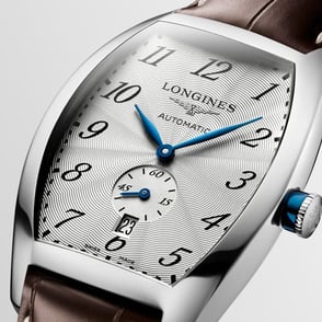 Longines Evidenza Erkek Kol Saati L2.642.4.73.4