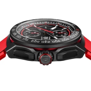 TAG Heuer Formula 1 Chronograph 44mm CBZ2085.FT8093 Erkek Kol Saati