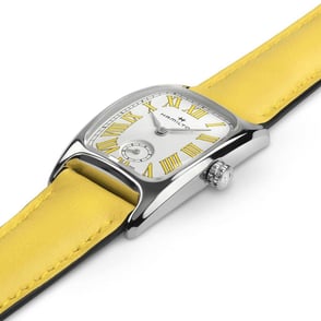 Hamilton American Classic Boulton Small Second Bayan Saati H13321812