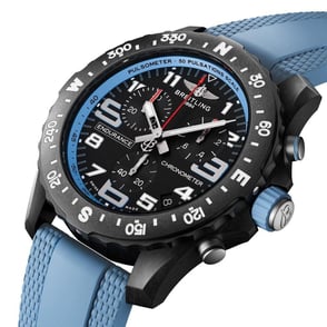 Breitling Endurance PRO 44 X82310281B1S2 Erkek Kol Saati