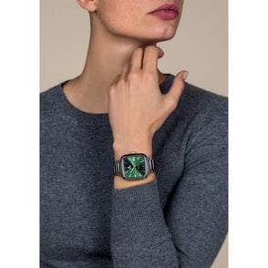 Rado True Square Automatic 38mm Kol Saati R27077312