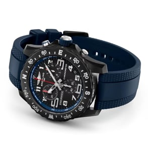 Breitling Endurance Pro 44mm  Black X82310D51B1S2 Erkek Kol Saati