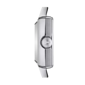 Tissot Lovely Square 20x20mm Kadın Kol Saati T058.109.11.041.01