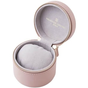 Frederique Constant Highlife Auto Ladies Heart Beat Kadın Saati FC-310MPWD2NH4B