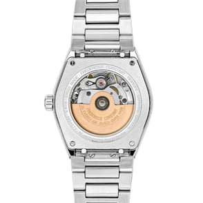 Frederique Constant Highlife Automatic 34mm Kadın Kol Saati FC-303PD2NH6B