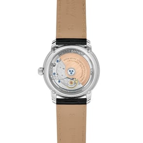Frederique Constant Classics Premiere 500 Limitli FC-301DGR3B6