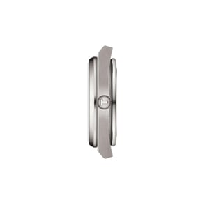 Tissot PRX 38mm Titanyum Erkek Saati T137.807.44.061.00