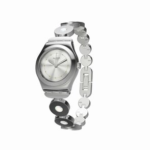Swatch Irony YSS317G Inspirance Kadın Kol Saati