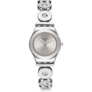 Swatch Irony YSS317G Inspirance Kadın Kol Saati