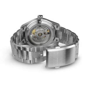 Hamilton Khaki Field Auto 38mm Erkek Kol Saati H70455160