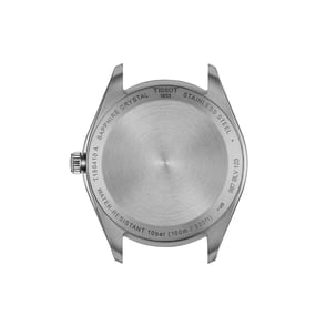 Tissot PR 100 Quartz 40mm Erkek Kol Saati T150.410.22.011.00 