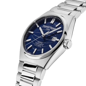 Frederique Constant Highlife Automatic Cosc 41mm Erkek Saati FC-303N4NH6B