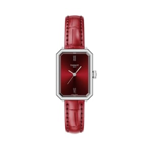 Tissot SRV Kadın Kol Saati T160.110.16.423.00