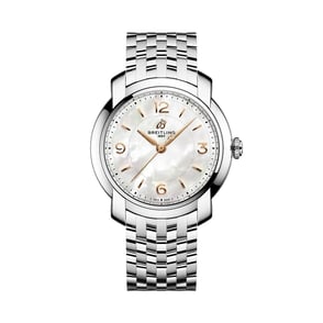 Breitling Lady Premier 32 A77330121A2A1 Kadın Kol Saati
