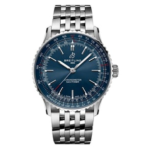 Breitling Navitimer Automatic 41 Erkek Saati A17329161C1A1