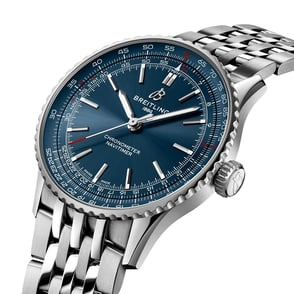 Breitling Navitimer Automatic 41 Erkek Saati A17329161C1A1