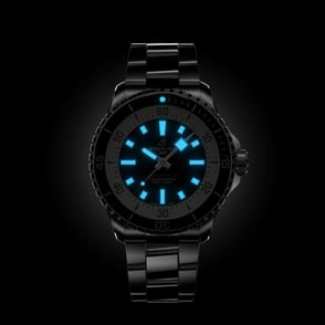 Breitling Superocean Automatic 42 A17375211B1A1 Erkek Kol Saati