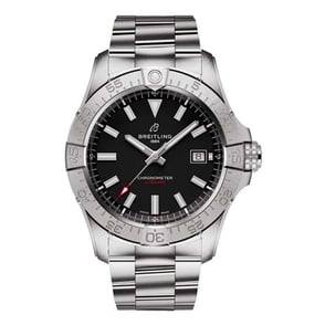 Breitling Avenger Automatic 42mm A17328101B1A1 Erkek Kol Saati