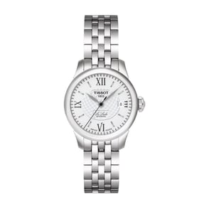 Tissot Le Locle 25mm Kadın Kol Saati T41.1.183.33