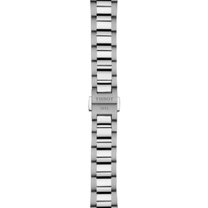 Tissot PR 100 34mm Kadın Kol Saati T150.210.21.111.00