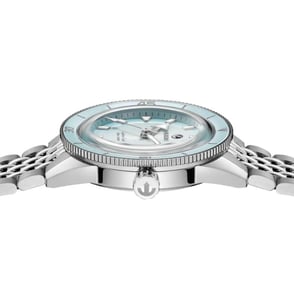 Rado Captain Cook Automatic 39mm Erkek Kol Saati R32223203