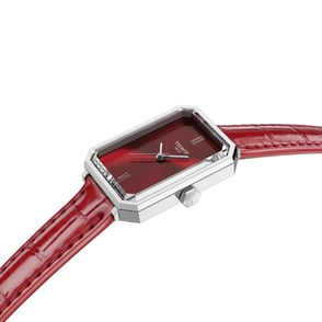 Tissot SRV Kadın Kol Saati T160.110.16.423.00