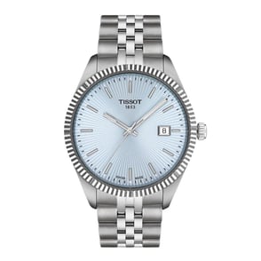 Tissot Ballade 40mm Erkek Saati T156.410.11.351.00