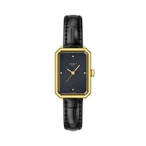 Tissot SRV Kadın Kol Saati T160.110.36.126.00