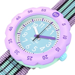 Flik Flak FPSP071 Loop in Pastel Çocuk Kol Saati
