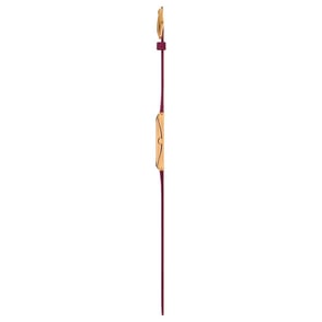 Swatch Irony Skin SYXG131 Alpine Berry Bayan Kol Saati