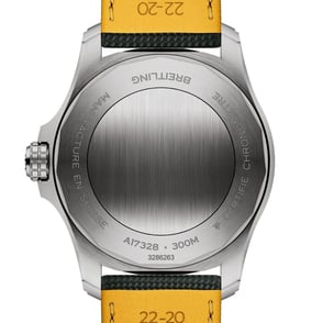 Breitling Avanger Automatic 42mm A17328101L1X1 Erkek Kol Saati