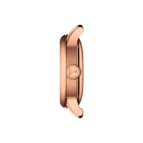 Tissot Le Locle 29mm Kadın Kol Saati T006.207.33.096.00