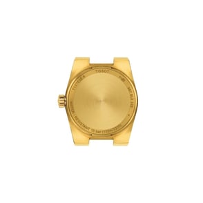 Tissor Prx Quartz 25mm Bayan Kol Saati T137.010.33.021.00