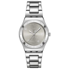Swatch YLS237G Petal Bliss Bayan Kol Saati