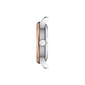 Tissot Le Locle 39mm Erkek Kol Saati T932.408.46.043.00