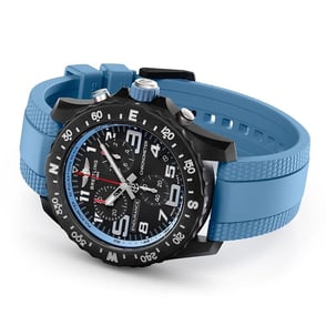 Breitling Endurance PRO 44 X82310281B1S2 Erkek Kol Saati