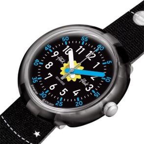 Flik Flak FPNP097 SOLAR SYSTEM Çocuk Saati