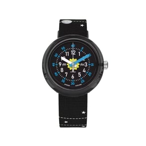 Flik Flak FPNP097 SOLAR SYSTEM Çocuk Saati
