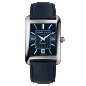 Frederique Constant Carrée Automatic FC-303N4C26 Erkek Kol Saati