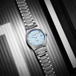 Frederique Constant Highlife Automatic COSC FC-303LB3NH6B 39mm Erkek Kol Saati