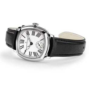 Hamilton American Classic Cushion Mechanical H36109710 30mm Kol Saati
