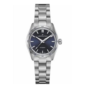 Hamilton Jazzmaster Performer Automatic 38mm H36215140