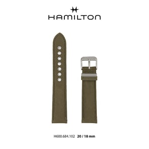 Hamilton