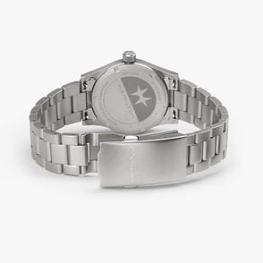 Hamilton Khaki Field Quartz H69301131 33mm Kadın Kol Saati