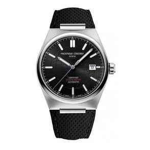 Frederique Constant Highlife Automatic Cosc FC-303B3NH6B Kol Saati