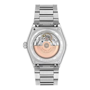 Frederique Constant Highlife Automatic Cosc FC-303B3NH6B Kol Saati