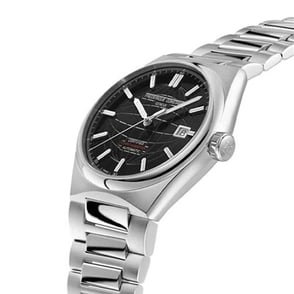 Frederique Constant Highlife Automatic Cosc FC-303B3NH6B Kol Saati